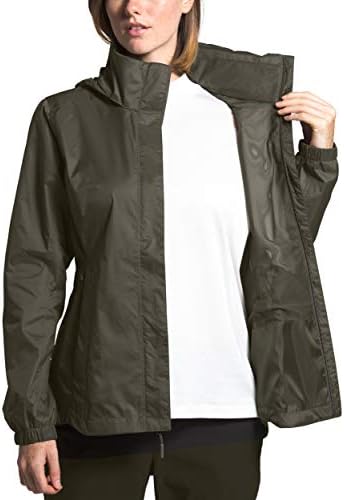 Resolve Parka II زنان برند 