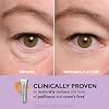 Peter Thomas Roth | Instant FIRMx Eye Temporary Eye Tightener Easy-Wear Formula | For Firming Under-Eye Bags & Wrinkles