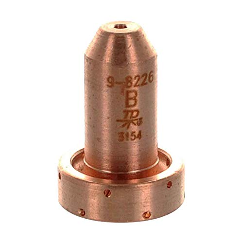 Thermal Dynamics 9-8226 GOUGING TIP B Pk = 5