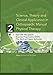 Science, Theory and Clinical Application in Orthopaedic Manual Physical Therapy: Scientific Therapeutic Exercise Progressions (STEP): The Neck and Upper Extremity