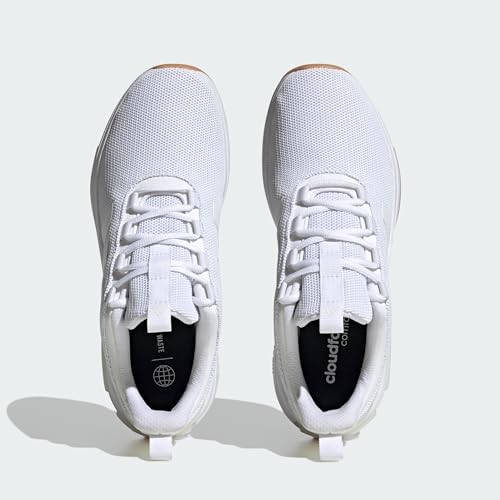 Image of Adidas Mens Racer Tr23