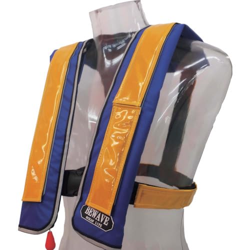 �I�[�V���� LG-1-JR�^ TYPE A