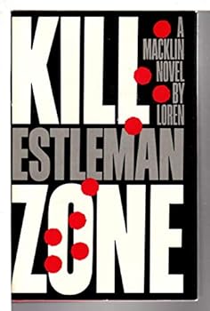 Kill Zone