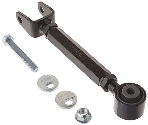 Image of SPC Performance 72290 Adjustable Control Arm, Rear