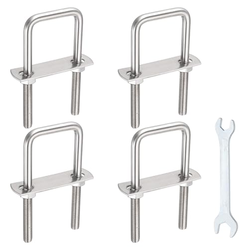 MECCANIXITY M8XNGAU{g4ZbgA1.61C`(41mm)3.1C`(80mm)304XeXX`[UNv{gAibgAv[gA`tAg[[AXL[{[gAނ{[gp