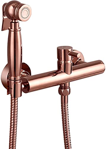 �莝�����|�[�^�u���r�f�A �n���h�w���h�^�J�r�f�X�v���[ �g�C���z���ނp�����E�␅ ���[�Y�S�[���h 59�C���`�z�[�X�Z�b�g