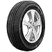 Produktbild Infinity EcoTrek 225/60 R18 100V Sommerreifen ohne Felge