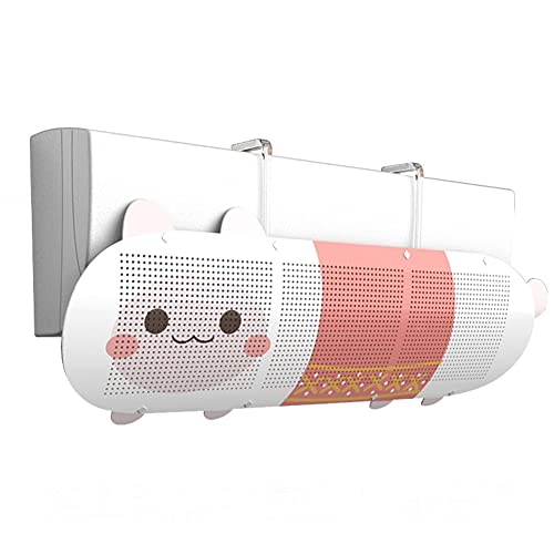 Moecat Life GAR悯Jo[ Ǌ| GAR 悯 ƒp [ g[ R ̒h~ Ih~ @Ή tȒP 킢 (ApJ)