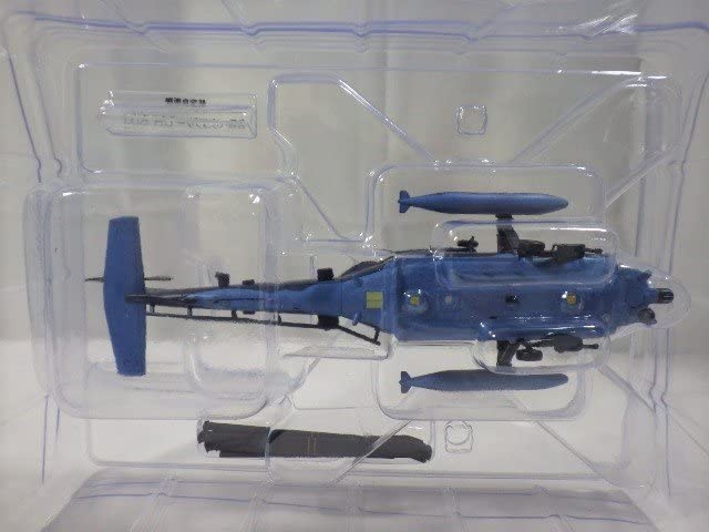 Amazon | 650：デアゴスティーニ 自衛隊モデルコレクション 28