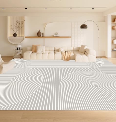 �uFrisence�v�􂦂郉�O �k���� �V���v�� �f�C���[�J�[�y�b�g �}�C�N���t�@�C�o�[ ����~�� ���g�[�Ή� ���r���O �q������ �Q�� �y�b�gOK �_�炩�� ������ꃉ�O ��N���g����y�ʃJ�[�y�b�g 160×230cm FRISY24-D32