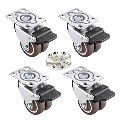 YƗpړLX^[zC[AƋpv[gLX^[zC[Awr[f[eBXCxzC[AgX|[g[[LX^[AS_uzC[AlWtA4(W+jo[T50mm/2 (u[L38mm/1.5C`)