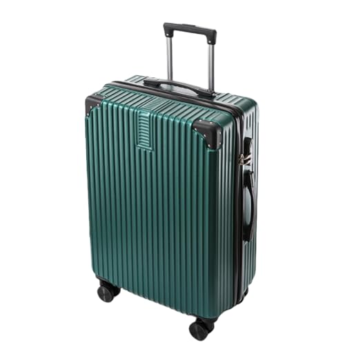 360x] _uLX^[ ׋ s X[cP[X gуobO y ԍډ ϏՌ e É