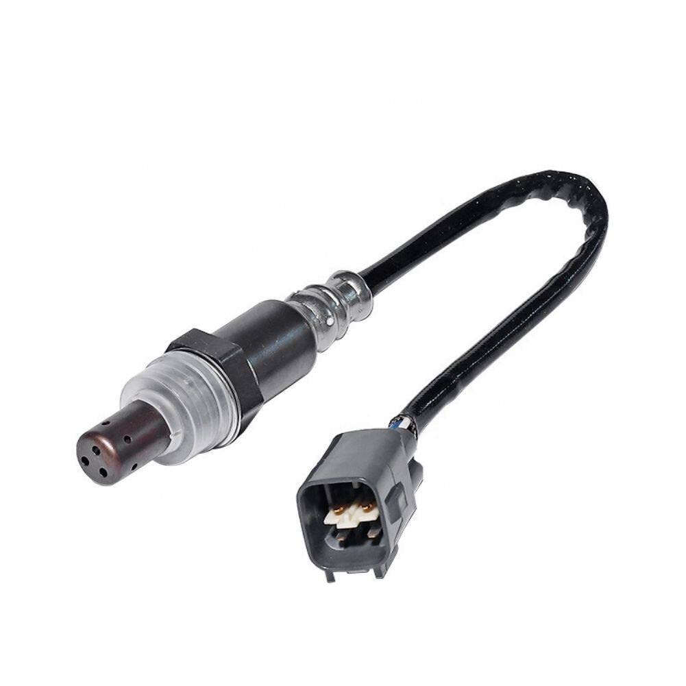 OXYGEN SENSOR 89465-60470 8946560470 AUTO-GETHER : Amazon.ca