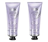 Lavanda y jazmín Planeta Spa lavanda y jazmín crema de manos 30 ml