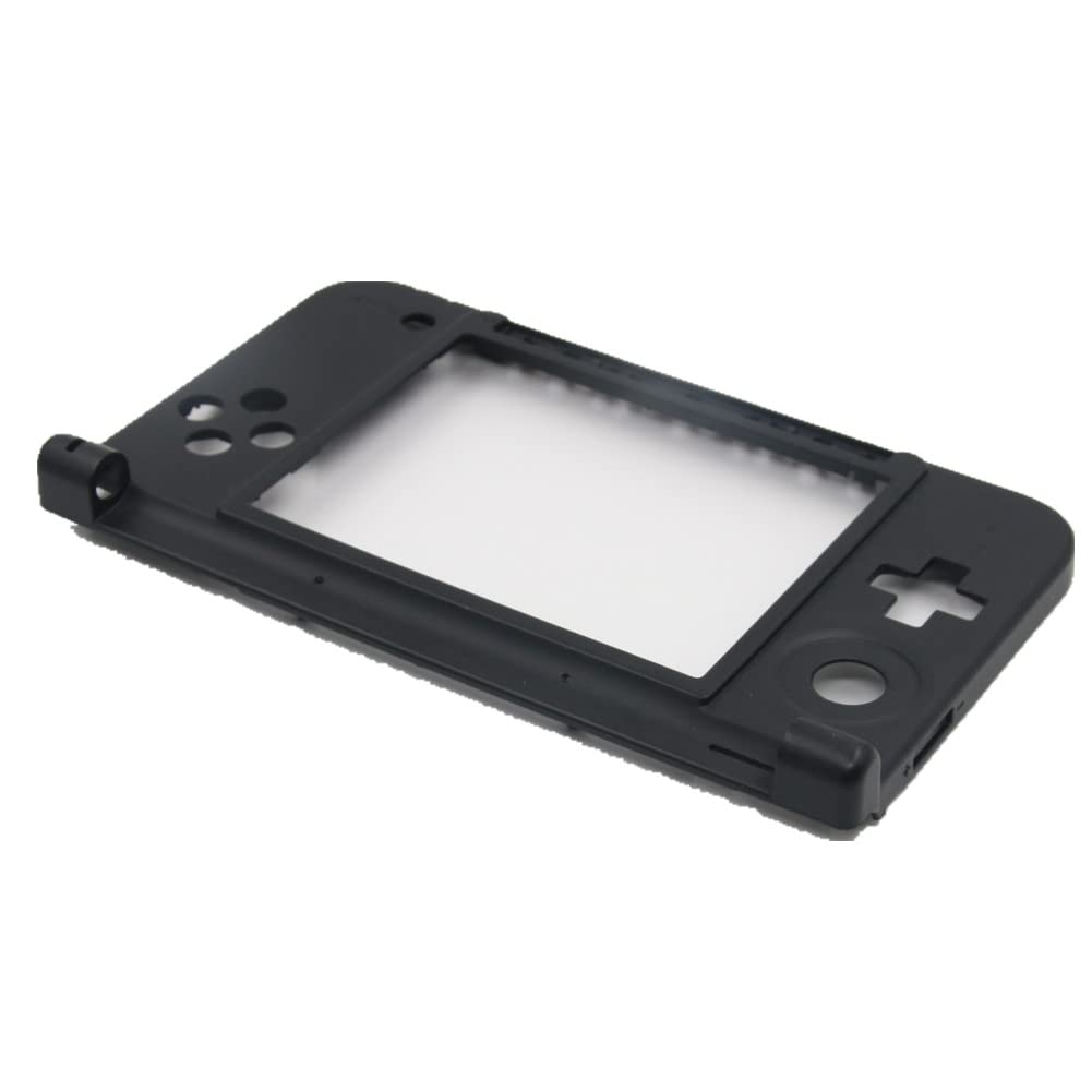 Console C Cover Replacement for Nintendo 3DS LL 3DS XL