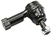 MOOG ES800219 Tie Rod End