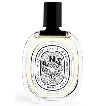 diptyque オーデサンス 50ml ディプティック オーデサンス オードトワレ 50ml DIPTYQUE EAU