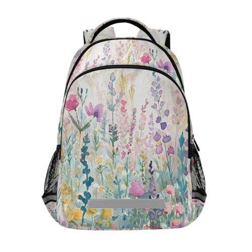 Sac décontracté taille unique pour les cours et les sorties d'été