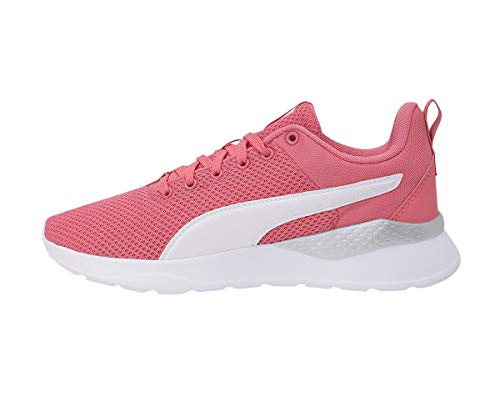 Image of Puma Men's Voyager MU Running Shoe