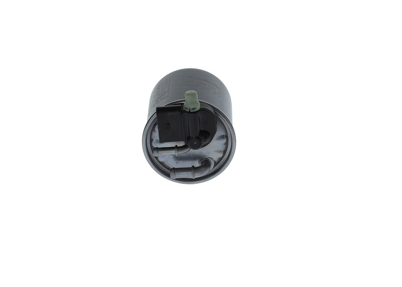 ✅Fits BOSCH F 026 402 844 WIRED FILTER   ⭐UK Seller⭐