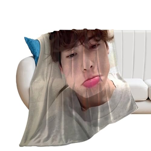 `Ek (123)uPbg GARuPbg