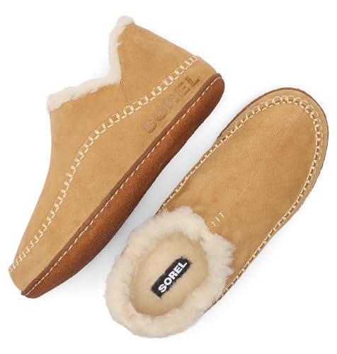 Image of SOREL Men's Manawan ll Slipper