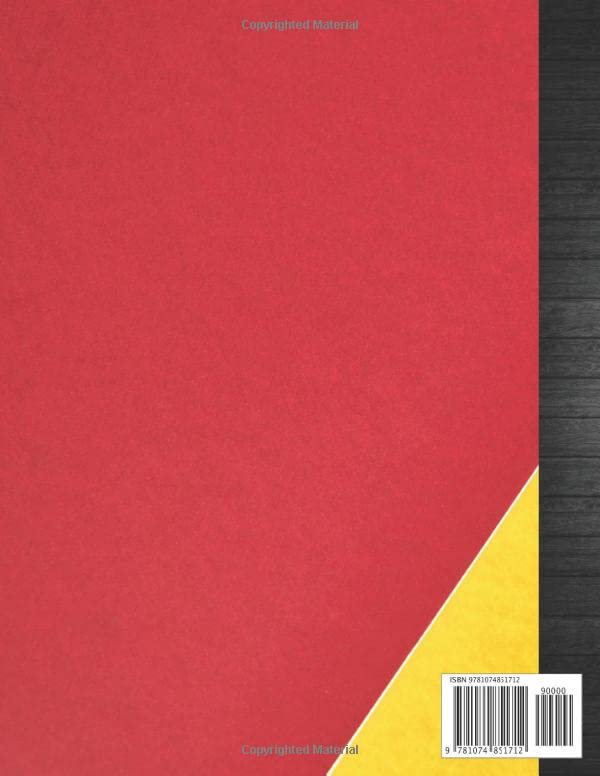 Cool 2nd Grade Timed Math Drills Workbook: Various Second Grade 1-5 Minutes Math Drills Worksheets: Addition, Subtraction, Telling Time, Money ... and Odd: Plus Grade Tracker & Coloring Pages - Image 2