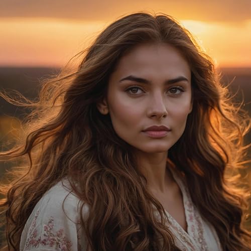 Play Rise and Shine by Lenzspot on Amazon Music