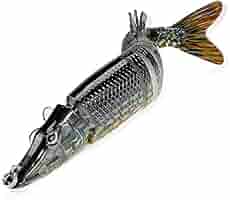 【美品】ファインアートミニチュアズ　釣りをする男 DIGSTA 『釣りキチ三平』 鮎川魚紳【4595985300079】