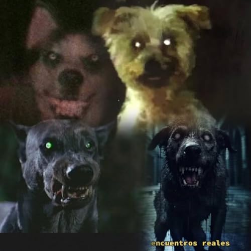 Comportamientos Extra&ntilde;os en Mascotas