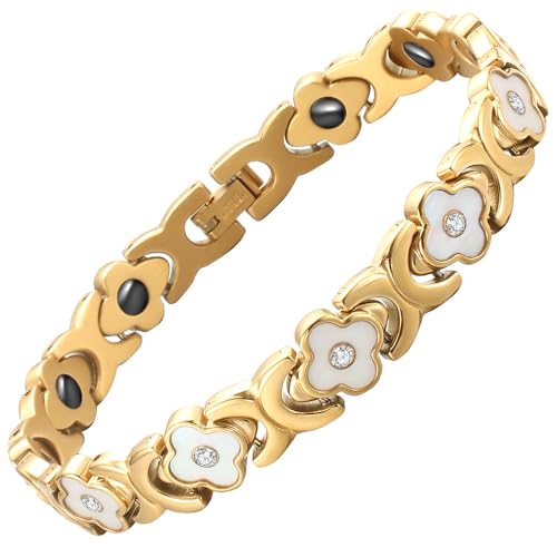 uXbg fB[X XeX S[h lt̃N[o[ ԃ`[t VF WR `F[fUC i   ANZT[ ̓ a LO NX}X Mtg (zCgVF)