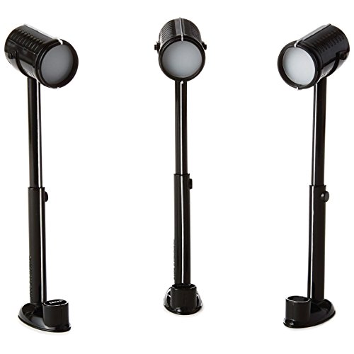 Hallmark Peanuts Christmas Dance Party Spotlights Set of 3 Figurines