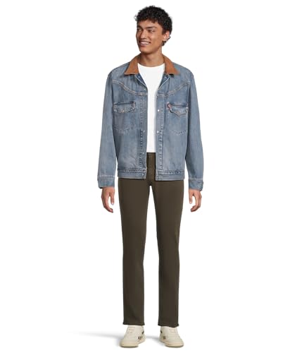 Image of Levi's Men's 511 Slim Jeans