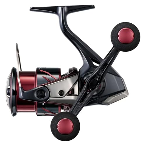 Sephia XR C3000SDH スピニングリール セフィアXR シマノ セフィア XR C3000SDHHG (リール) 価格比較 - 価格.com