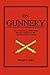 On Gunnery: The Art and Science of Field Artillery from the American Civil War to the Dawn of the 21st Century