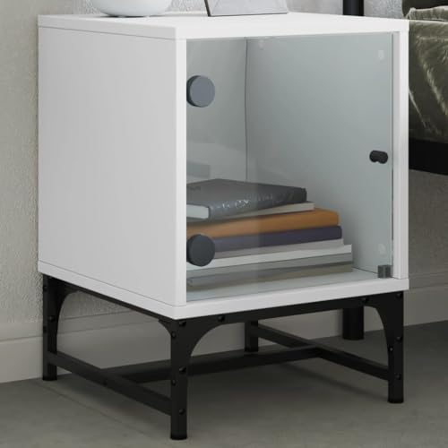 Lámparas de Mesa de Noche Modernas Marca UJCHVHN