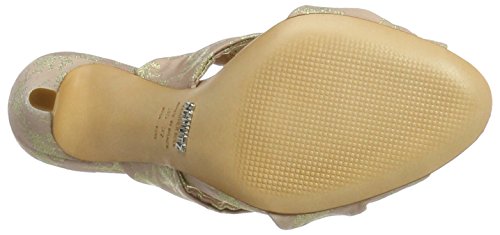 SCHUTZ