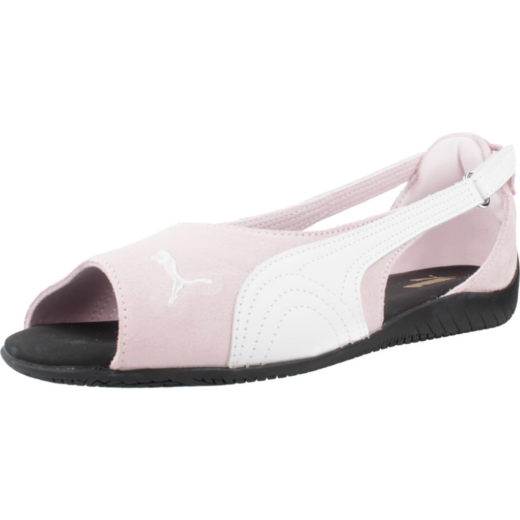 Amazon | [プーマ] SPEEDCAT SANDAL/スピードキャット サンダル 03W OF