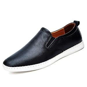 mitvr S2056-Black-40 mitvr S2056-Black-40