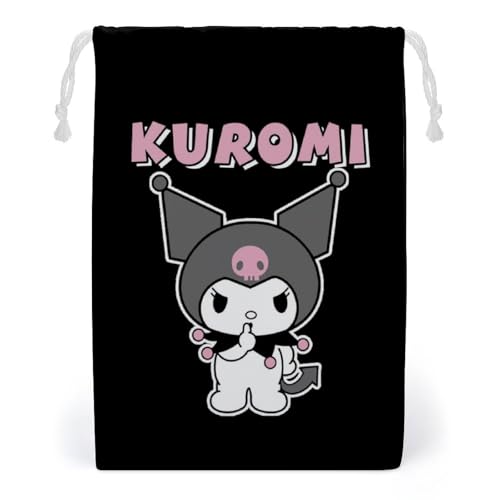 [RFSHOPWQ] N~ В LN^[ GRobO Rbv H MtgobO  v[gpЂ [|[` s ^ ځi21*30cmj