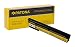Produktbild Patona Laptop Akku für HP ProBook 640 645 650, 4400mAh, 10,8V