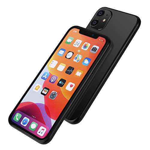 Full Metal Dummy Phone Display Model Compatible With Apple Iphone 11 11pro Max Non Working Upgraded Metal Frame 11 Green Darkscreen Buy Online In Fiji At Fiji Desertcart Com Productid