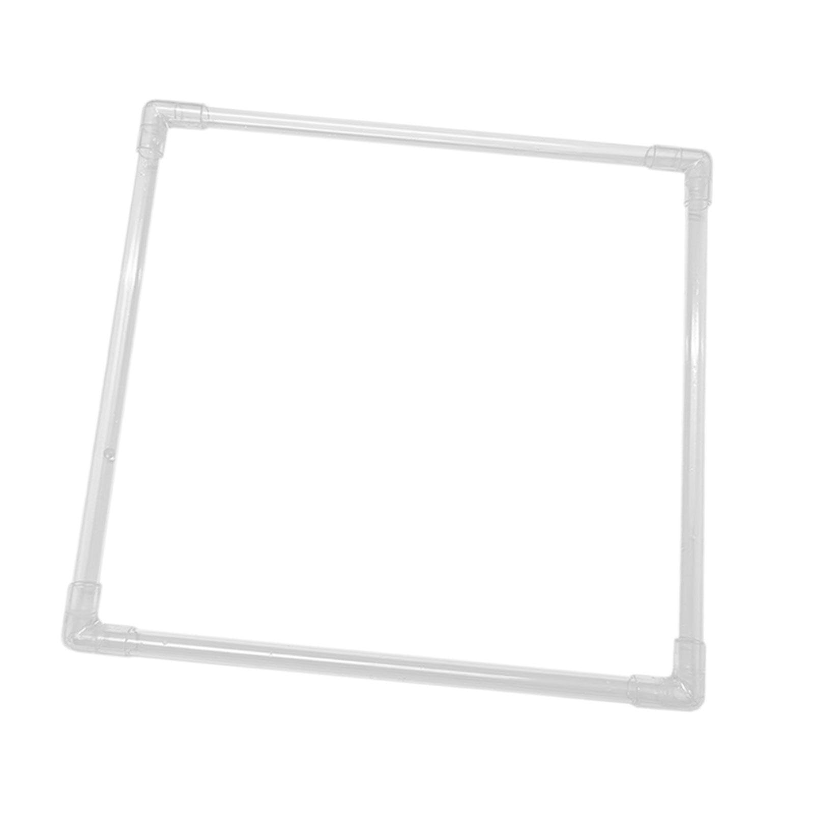 ujeavette® aquarium floating plant barrier corral floating plant ring fish feeding ring