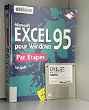 Microsoft Press