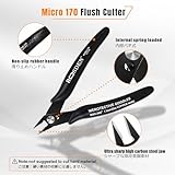 Zoom IMG-2 boosden tronchesi per cavi 5 Zoom IMG-2 boosden tronchesi per cavi 5