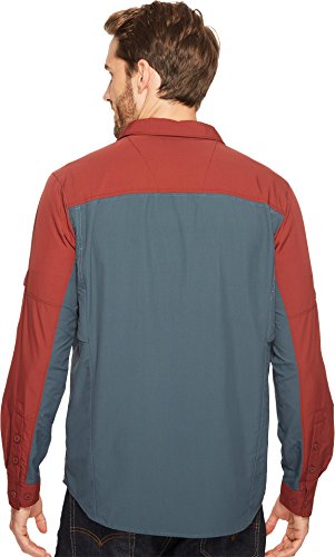 Image of Columbia Men's PFG Tamiami II Short Sleeve Shirt