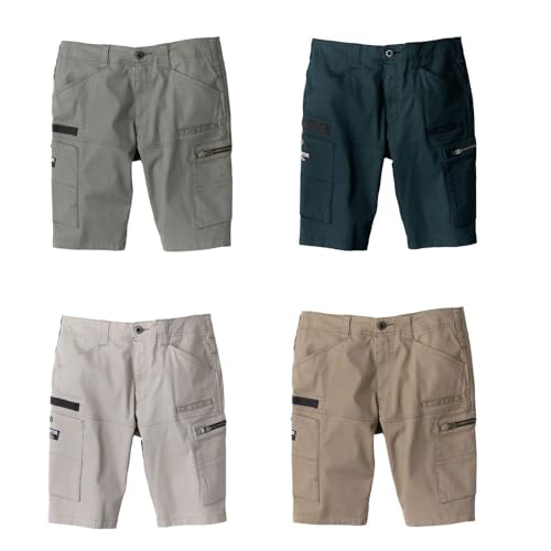 [CO-COS] [R[RX] OfBG[^[ GLADIATOR Xgb` }CN w{ V[g J[Spc GA-3936 ʔN ƕ Y 3L 14J[L