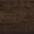 Super Wide Plank 10 1/4" x 5/8" European French Oak (Matterhorn) Prefinished Engineered Wood Flooring Sample at Discount Prices by Hurst Hardwoods