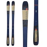 K2