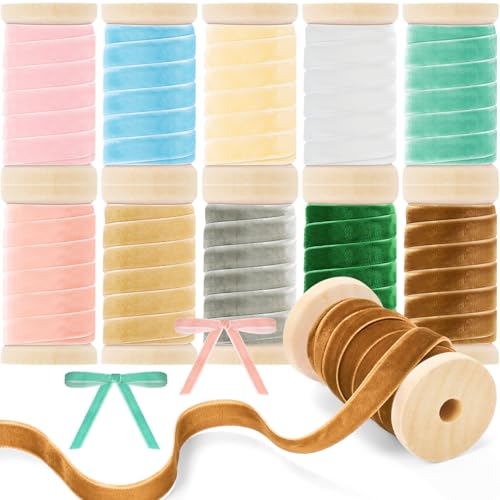 Chuangdi 3/8 x 50[h NX}X xxbg { oN 10[ xxbg { n ؐXv[ { MtgbsO NX}Xc[ Ntg { NX}X  (fBF)